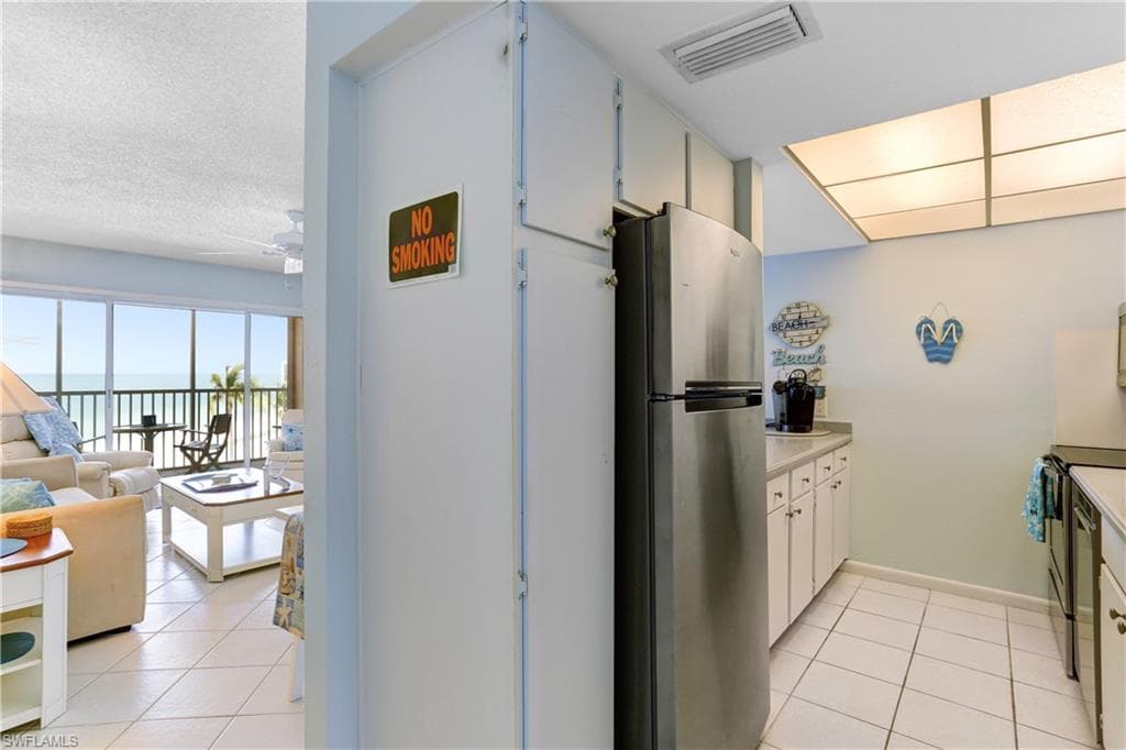 25850 Hickory Blvd 305 A, Bonita Springs, FL 34134-16