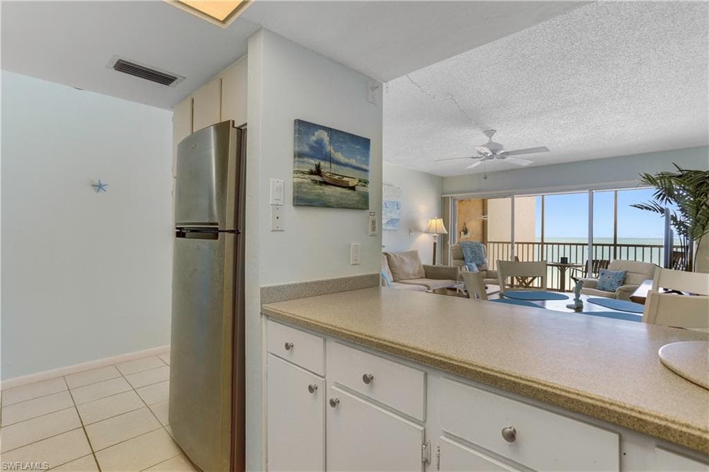 25850 Hickory Blvd 305 A, Bonita Springs, FL 34134-17