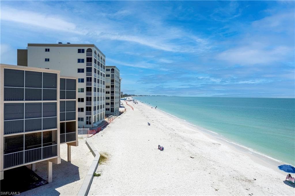 25850 Hickory Blvd 305 A, Bonita Springs, FL 34134-18