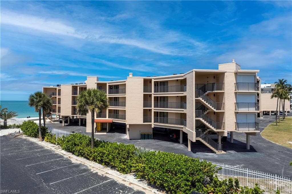 25850 Hickory Blvd 305 A, Bonita Springs, FL 34134-19