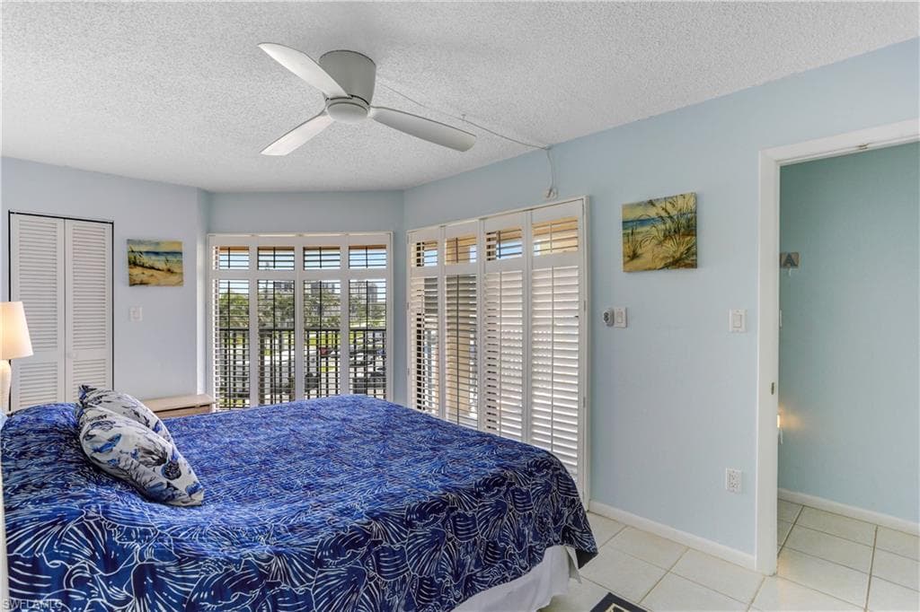 25850 Hickory Blvd 305 A, Bonita Springs, FL 34134-20