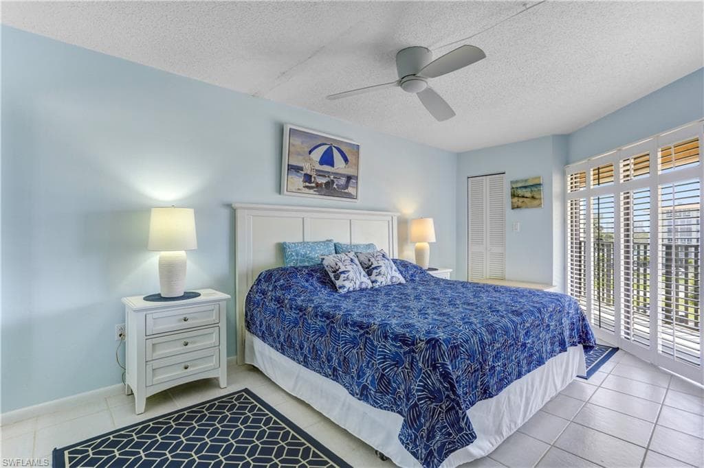 25850 Hickory Blvd 305 A, Bonita Springs, FL 34134-21