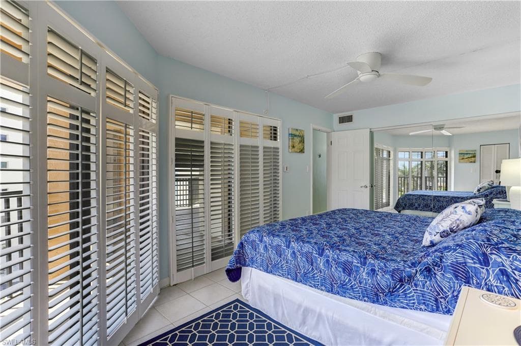 25850 Hickory Blvd 305 A, Bonita Springs, FL 34134-22