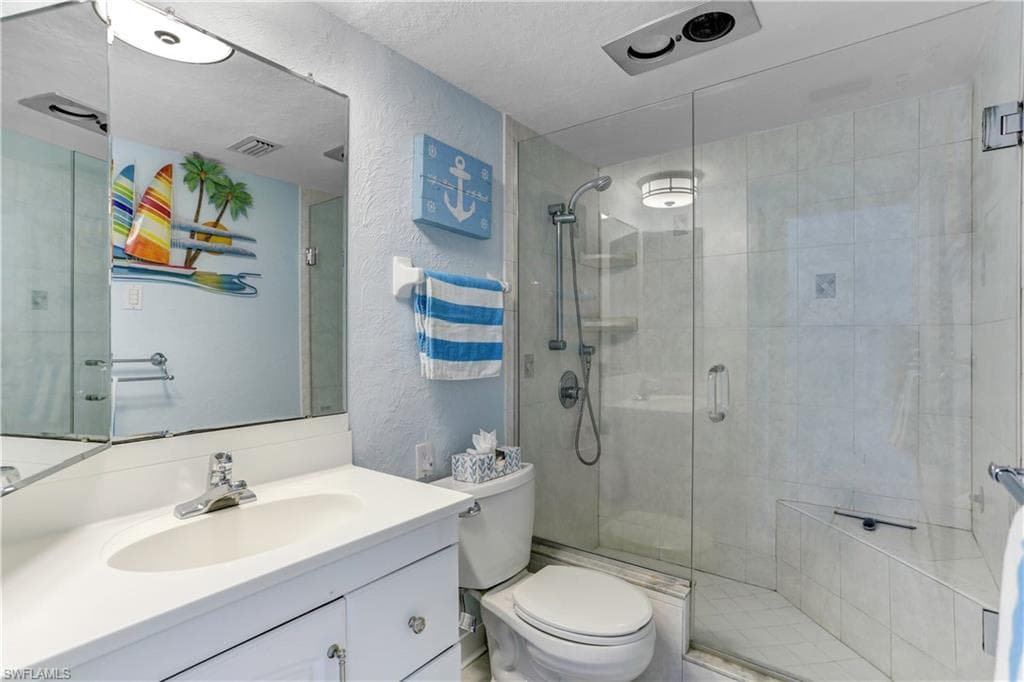 25850 Hickory Blvd 305 A, Bonita Springs, FL 34134-23