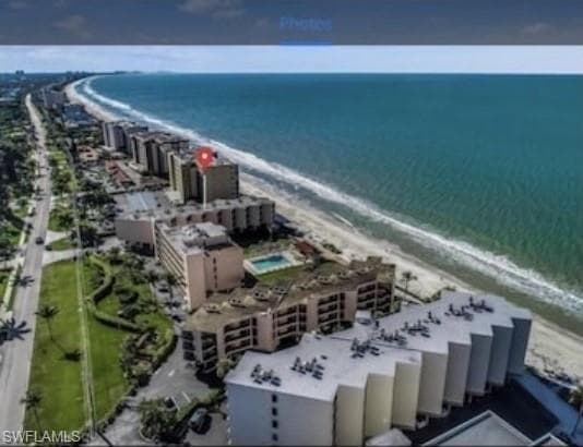 25850 Hickory Blvd 305 A, Bonita Springs, FL 34134-24