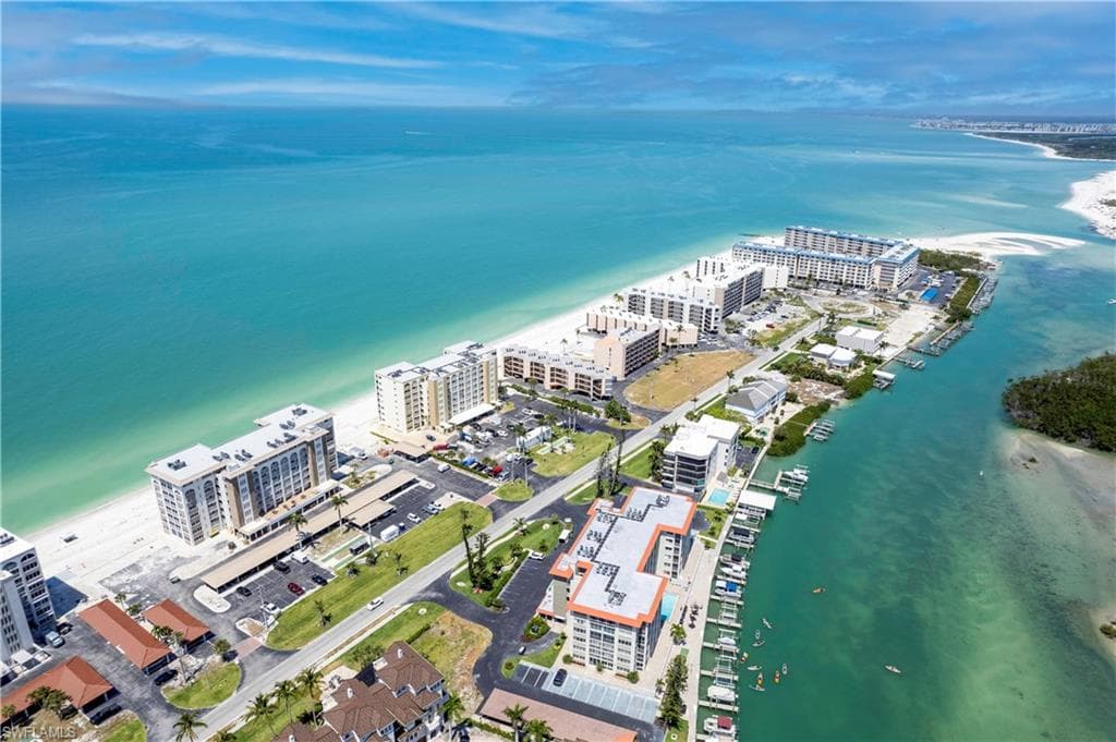 25850 Hickory Blvd 305 A, Bonita Springs, FL 34134-25