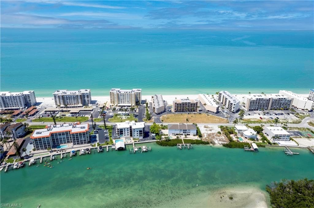 25850 Hickory Blvd 305 A, Bonita Springs, FL 34134-26