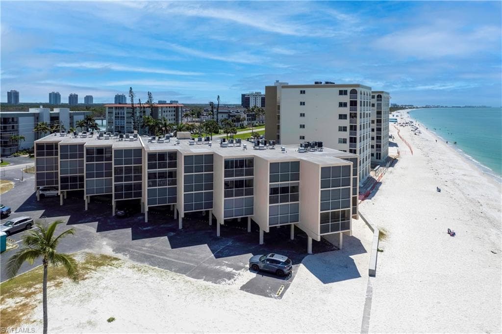 25850 Hickory Blvd 305 A, Bonita Springs, FL 34134-27