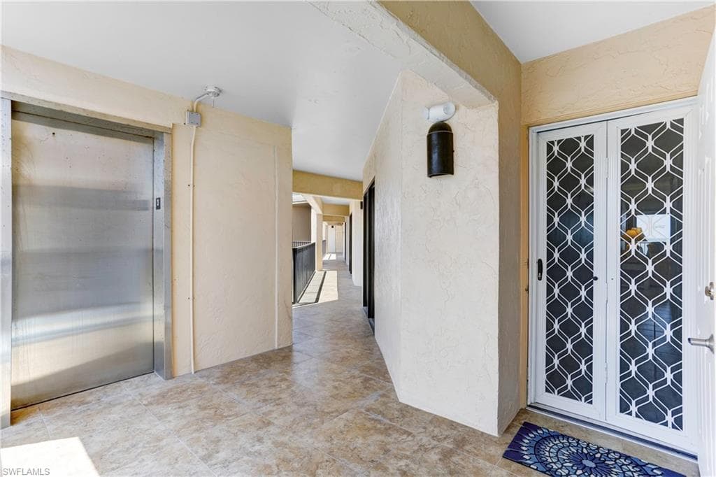25850 Hickory Blvd 305 A, Bonita Springs, FL 34134-28