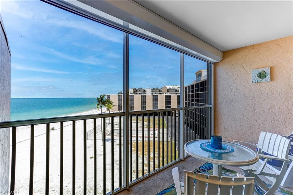 25850 Hickory Blvd 305 A, Bonita Springs, FL 34134-2