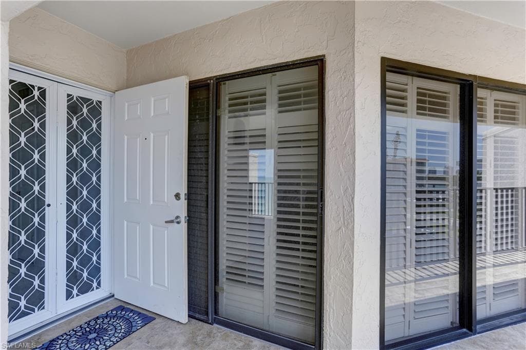 25850 Hickory Blvd 305 A, Bonita Springs, FL 34134-29
