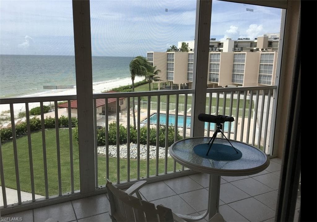 25850 Hickory Blvd 305 A, Bonita Springs, FL 34134-3