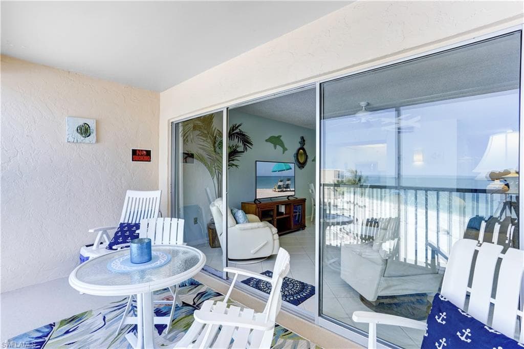 25850 Hickory Blvd 305 A, Bonita Springs, FL 34134-4