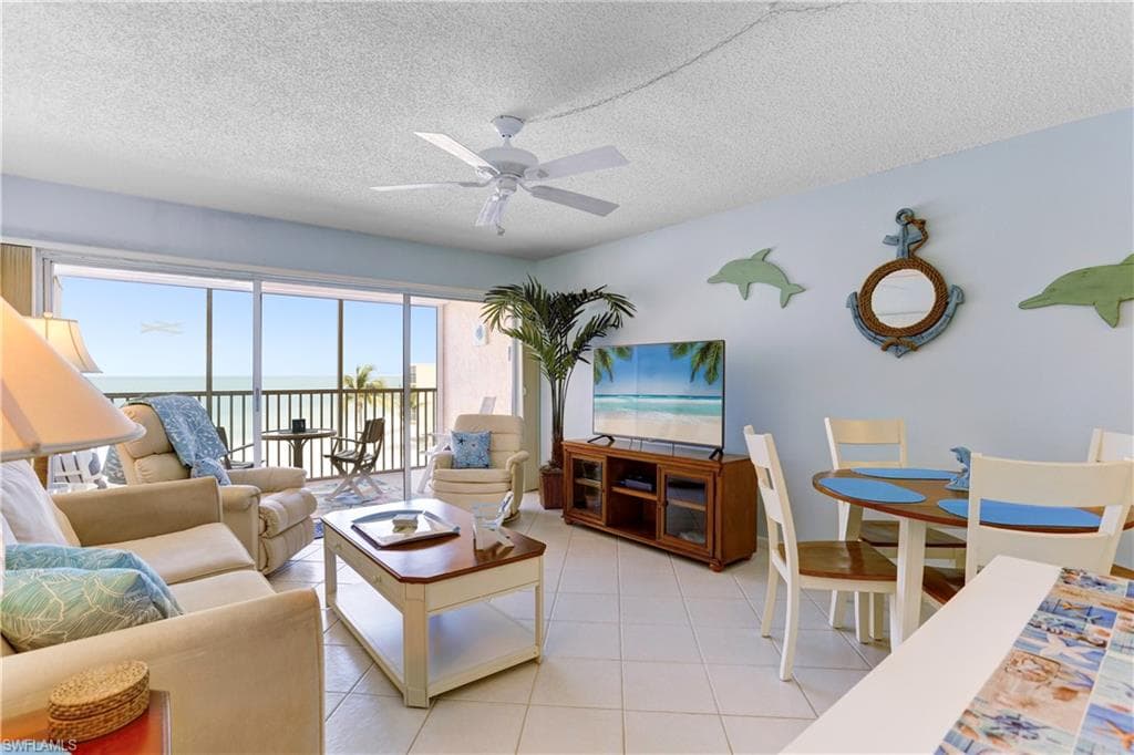 25850 Hickory Blvd 305 A, Bonita Springs, FL 34134-5