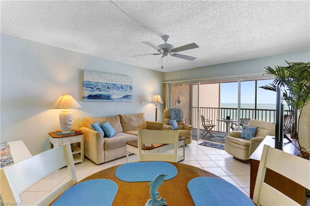 25850 Hickory Blvd 305 A, Bonita Springs, FL 34134-6