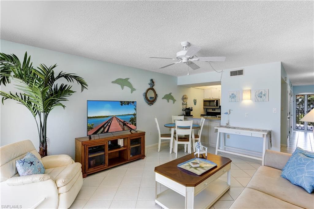 25850 Hickory Blvd 305 A, Bonita Springs, FL 34134-7