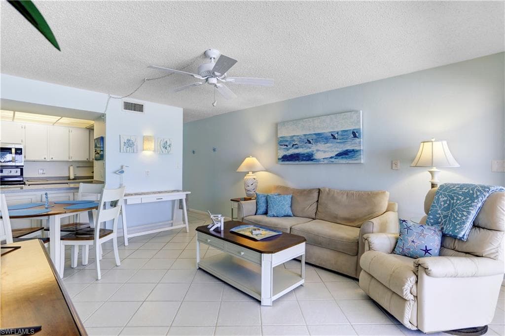 25850 Hickory Blvd 305 A, Bonita Springs, FL 34134-8