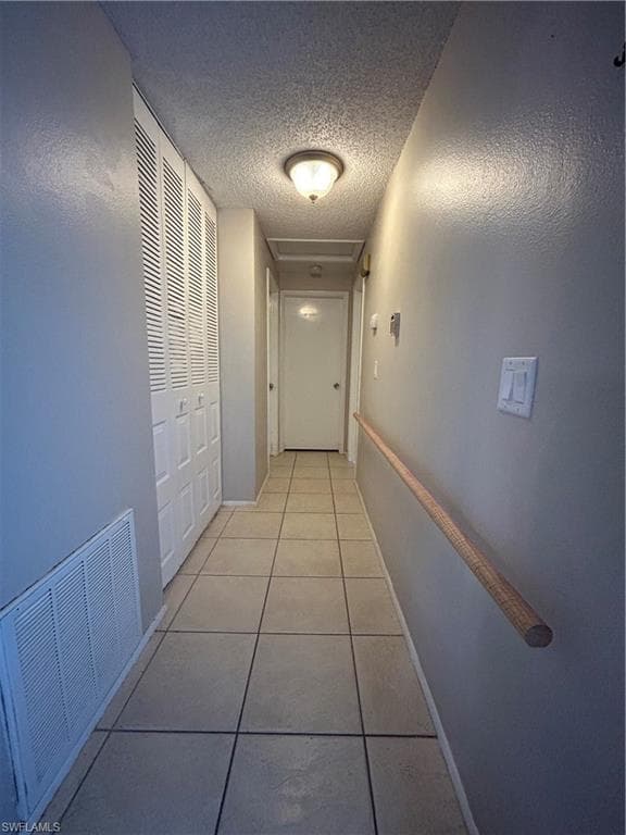 2120 21st St SW, Naples, FL 34117-10