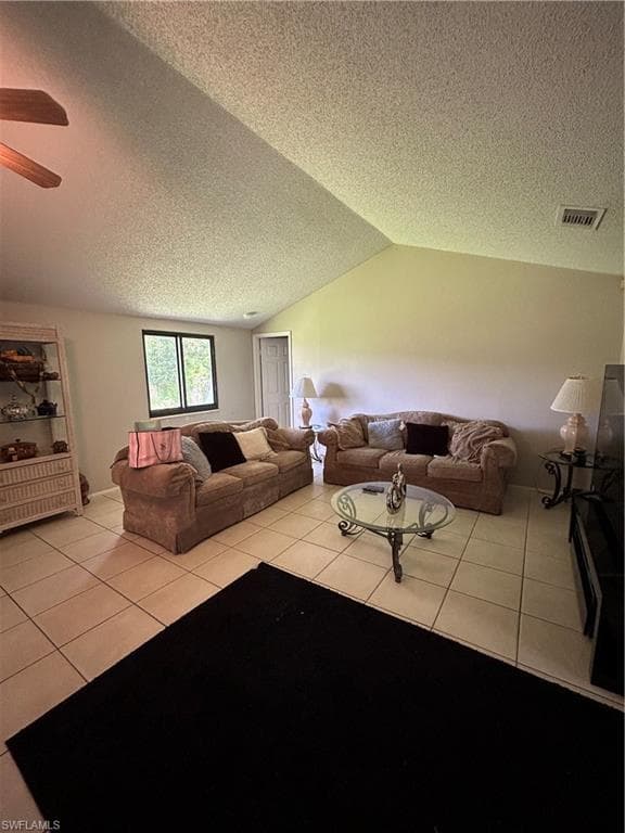 2120 21st St SW, Naples, FL 34117-4