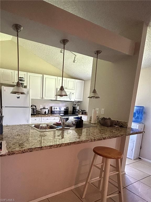 2120 21st St SW, Naples, FL 34117-7