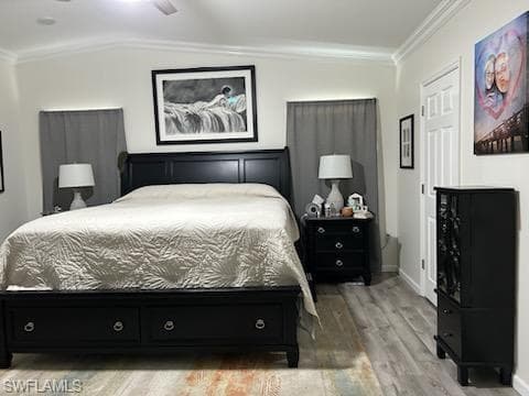 2781 26th Ave SE, Naples, FL 34117-9