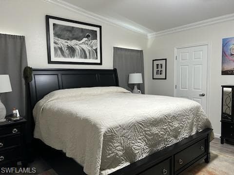 2781 26th Ave SE, Naples, FL 34117-10