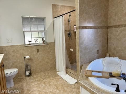 2781 26th Ave SE, Naples, FL 34117-12