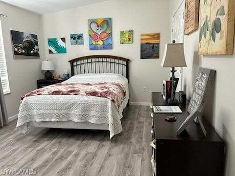 2781 26th Ave SE, Naples, FL 34117-14