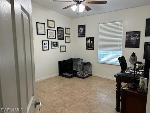 2781 26th Ave SE, Naples, FL 34117-15
