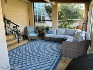 2781 26th Ave SE, Naples, FL 34117-16