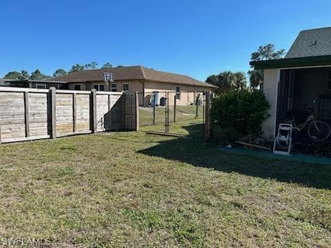 2781 26th Ave SE, Naples, FL 34117-17