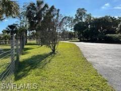 2781 26th Ave SE, Naples, FL 34117-18