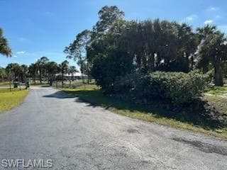 2781 26th Ave SE, Naples, FL 34117-19