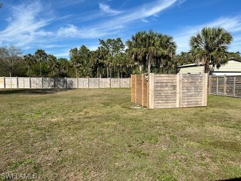 2781 26th Ave SE, Naples, FL 34117-20