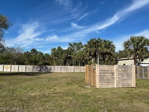 2781 26th Ave SE, Naples, FL 34117-21
