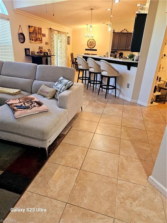 2781 26th Ave SE, Naples, FL 34117-23
