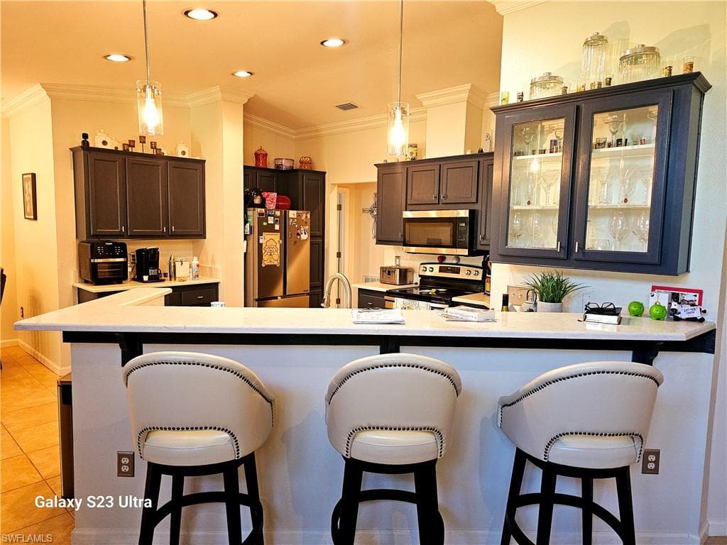 2781 26th Ave SE, Naples, FL 34117-25