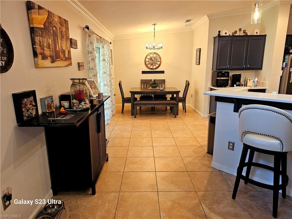 2781 26th Ave SE, Naples, FL 34117-26