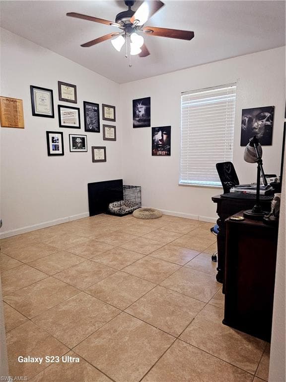 2781 26th Ave SE, Naples, FL 34117-29