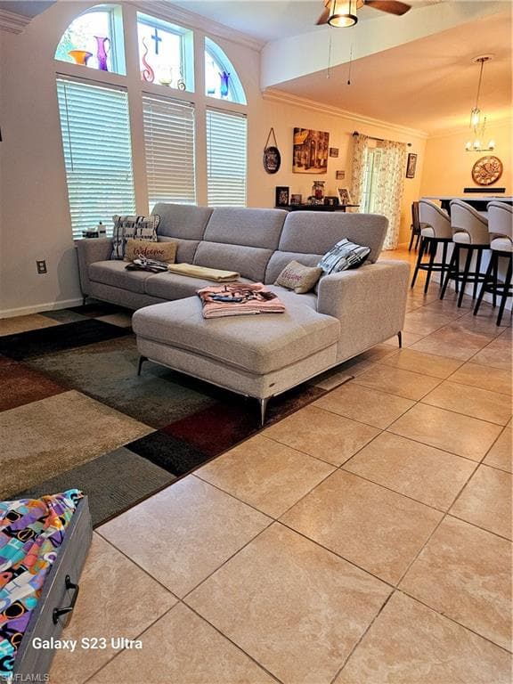 2781 26th Ave SE, Naples, FL 34117-30