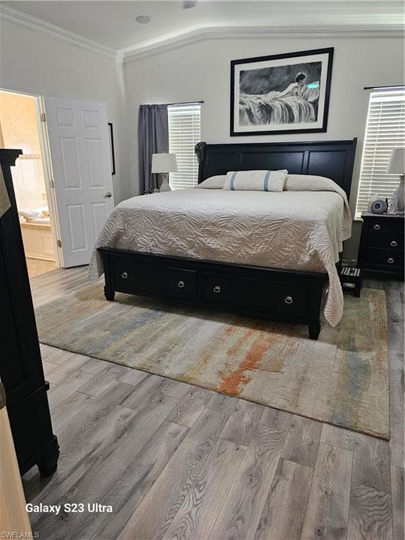 2781 26th Ave SE, Naples, FL 34117-35