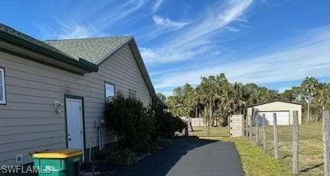 2781 26th Ave SE, Naples, FL 34117-4
