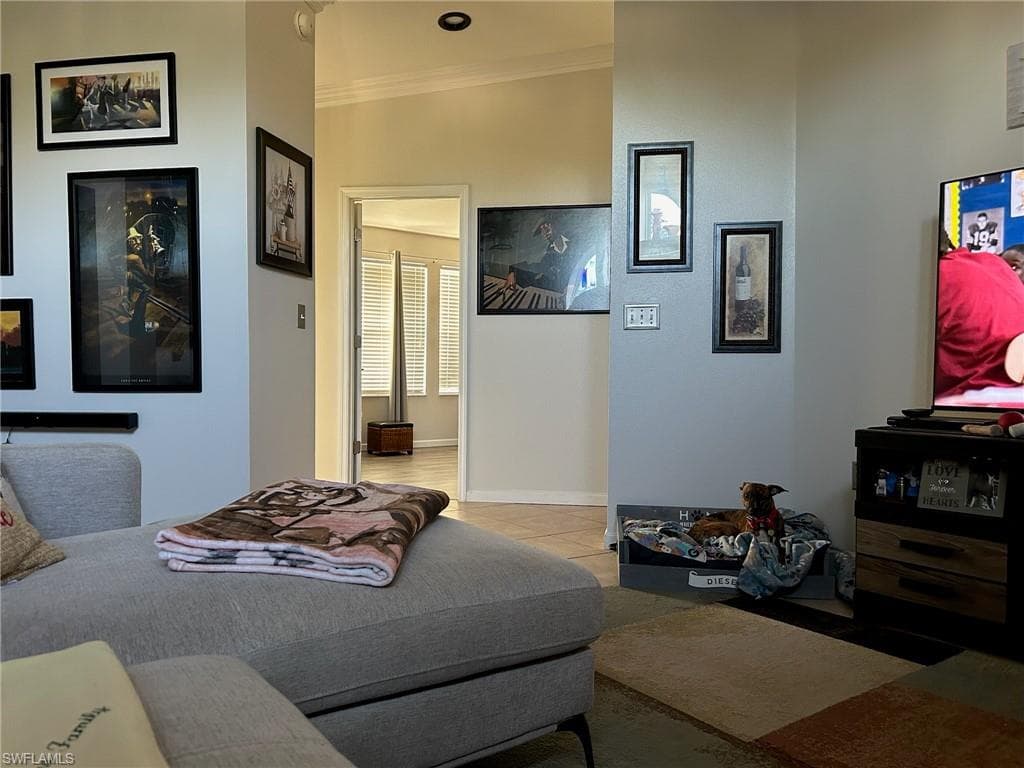 2781 26th Ave SE, Naples, FL 34117-6
