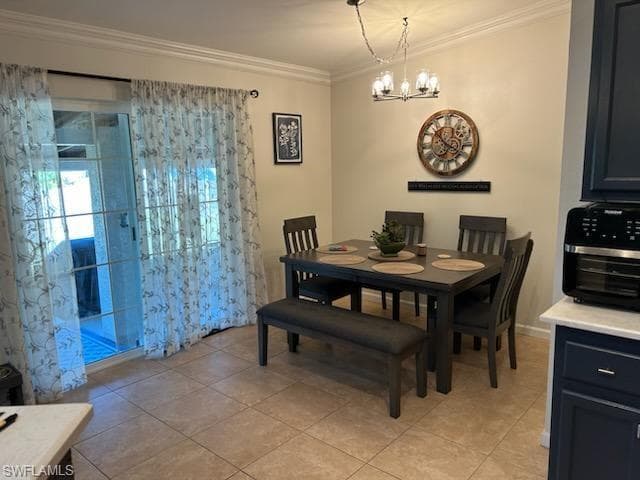 2781 26th Ave SE, Naples, FL 34117-7