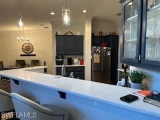 2781 26th Ave SE, Naples, FL 34117-8