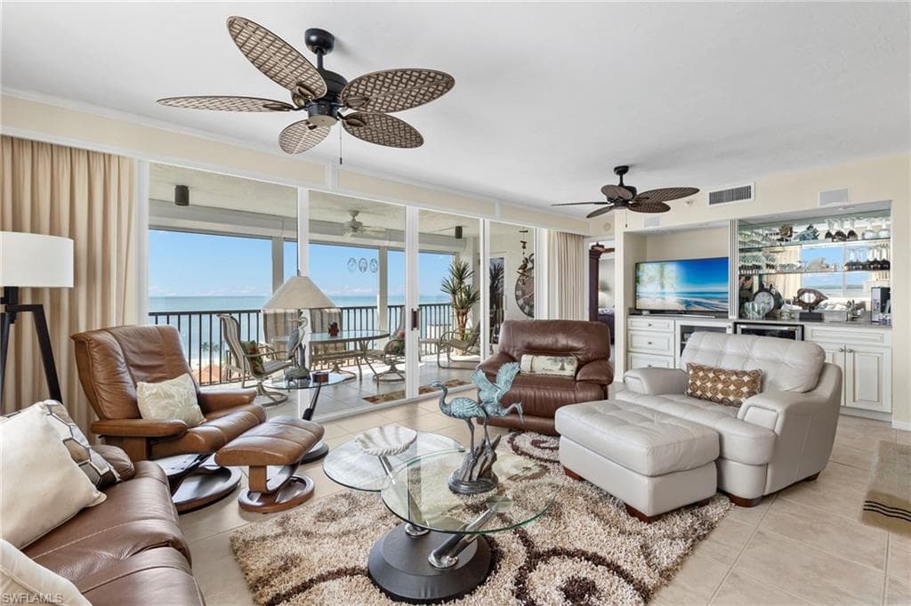 4745 Estero Blvd 1502, Fort Myers Beach, FL 33931-4