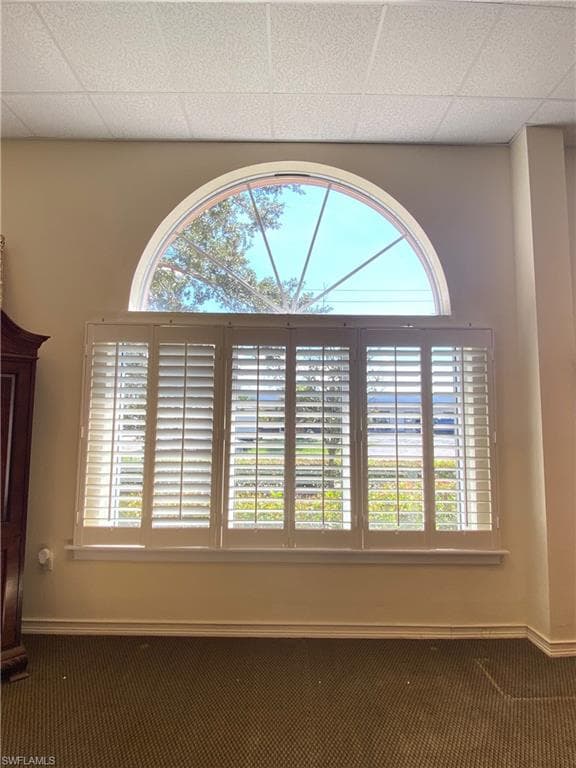 2383 Linwood Ave 301, Naples, FL 34112-3