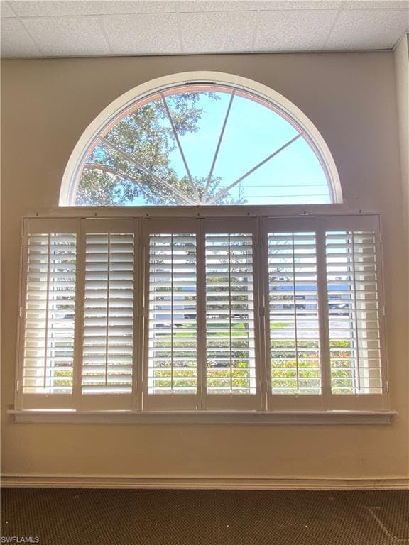 2383 Linwood Ave 301, Naples, FL 34112-4