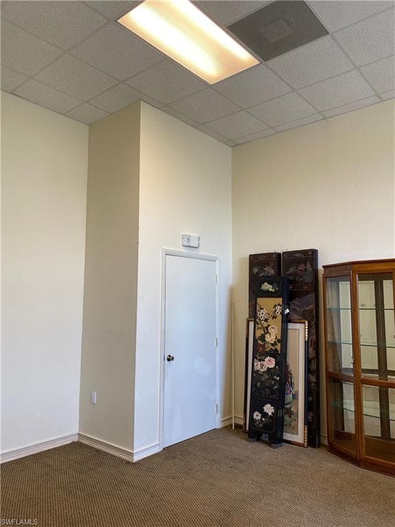 2383 Linwood Ave 301, Naples, FL 34112-6