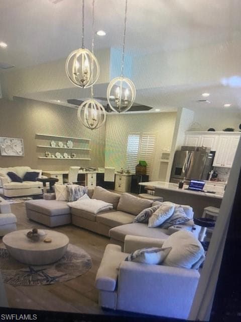 9109 Quartz Ln, Naples, FL 34120-9